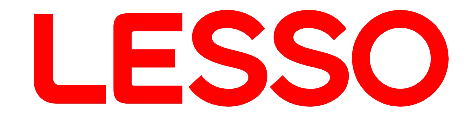 lesso pv logo-beecolog-square