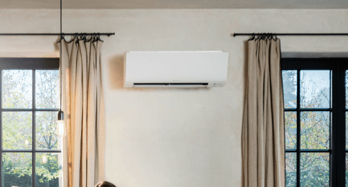 Onduleur Apsystems