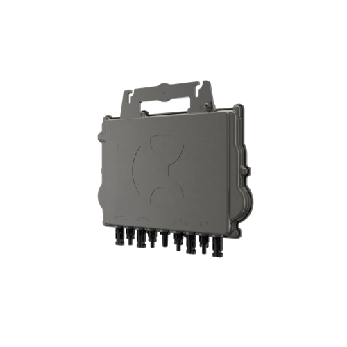apsystems qt2 micro-onduleurs 